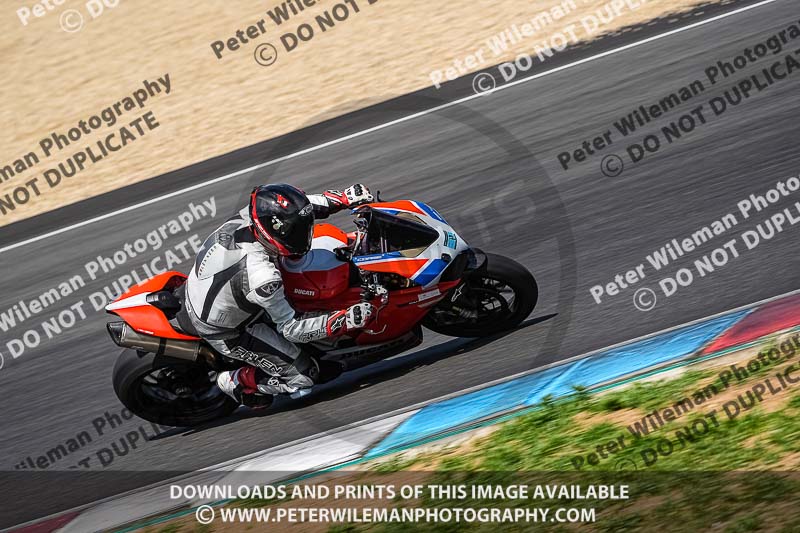 Slovakia Ring;event digital images;motorbikes;no limits;peter wileman photography;trackday;trackday digital images